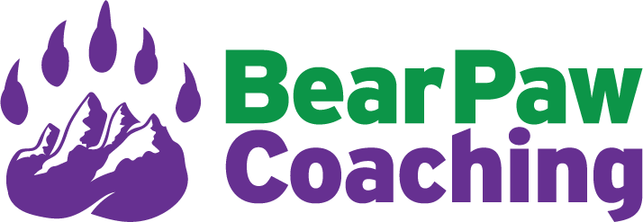 Check out our Sponsor!